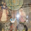 Erice_2009 (54)